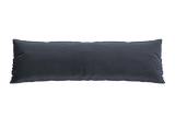 Sabai Design · Eclipse Lumbar Pillow - Sofa in Recycled Velvet | socius design in Rochester, MN