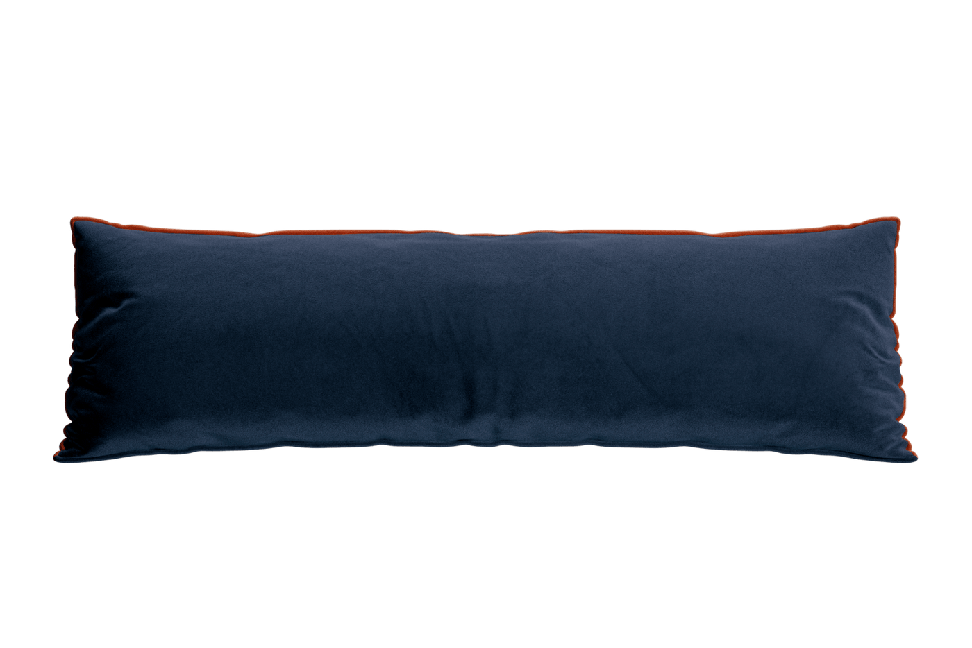 Sabai Design · Eclipse Lumbar Pillow - Sofa in Recycled Velvet | socius design in Rochester, MN