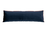 Sabai Design · Eclipse Lumbar Pillow - Sofa in Recycled Velvet | socius design in Rochester, MN
