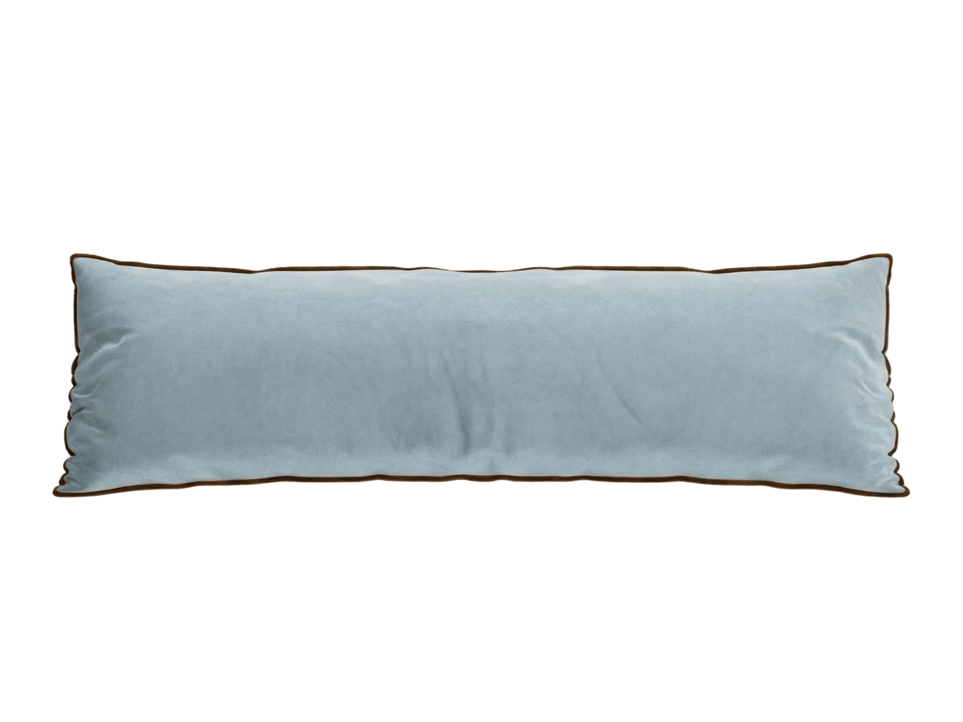 Sabai Design · Eclipse Lumbar Pillow - Sofa in Recycled Velvet | socius design in Rochester, MN