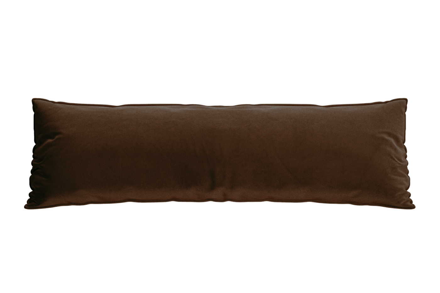 Sabai Design · Eclipse Lumbar Pillow - Sofa in Recycled Velvet | socius design in Rochester, MN
