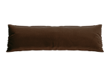 Sabai Design · Eclipse Lumbar Pillow - Sofa in Recycled Velvet | socius design in Rochester, MN