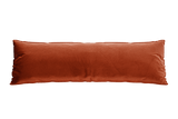 Sabai Design · Eclipse Lumbar Pillow - Sofa in Recycled Velvet | socius design in Rochester, MN