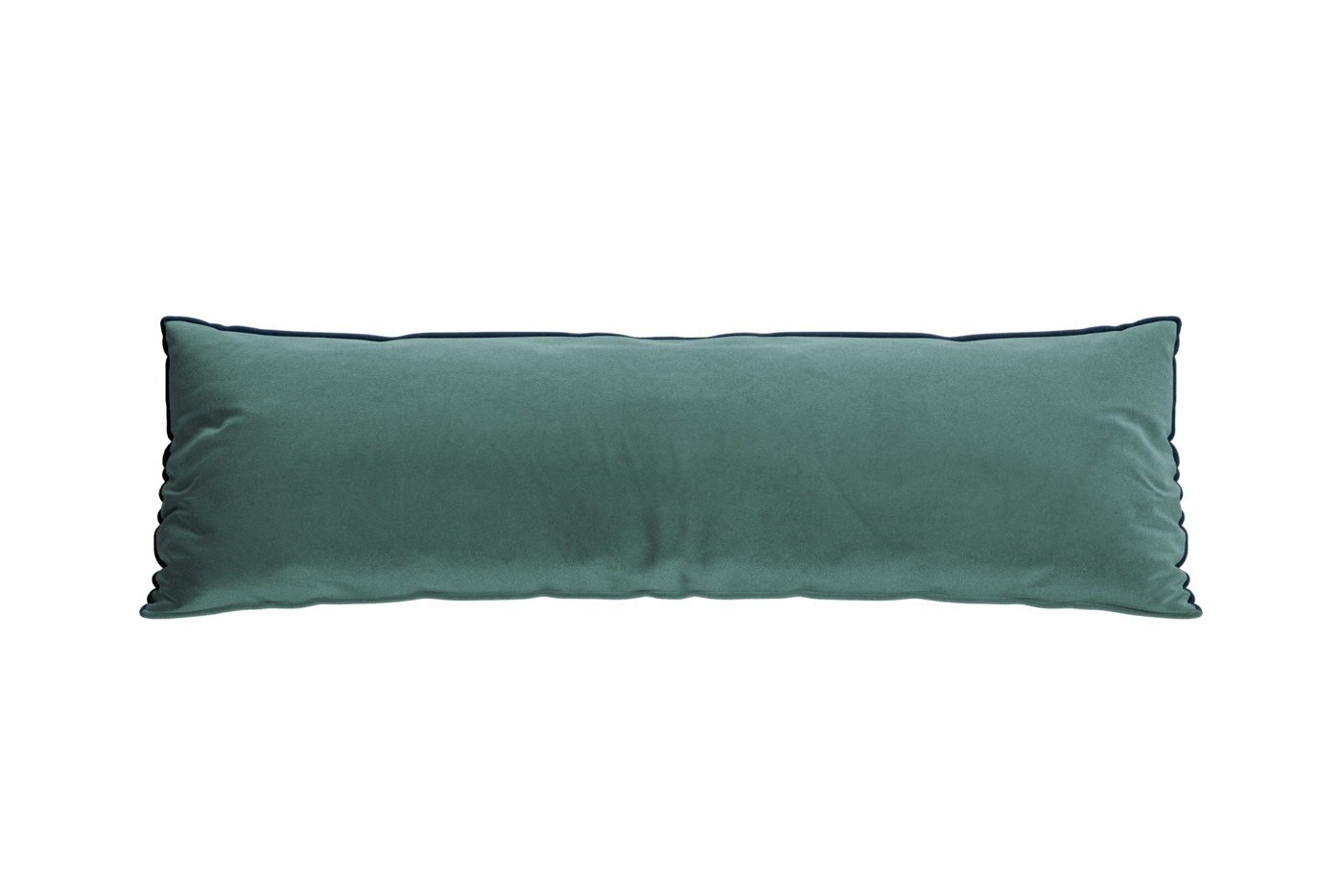Sabai Design · Eclipse Lumbar Pillow - Sofa in Recycled Velvet | socius design in Rochester, MN