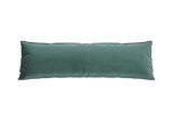 Sabai Design · Eclipse Lumbar Pillow - Sofa in Recycled Velvet | socius design in Rochester, MN