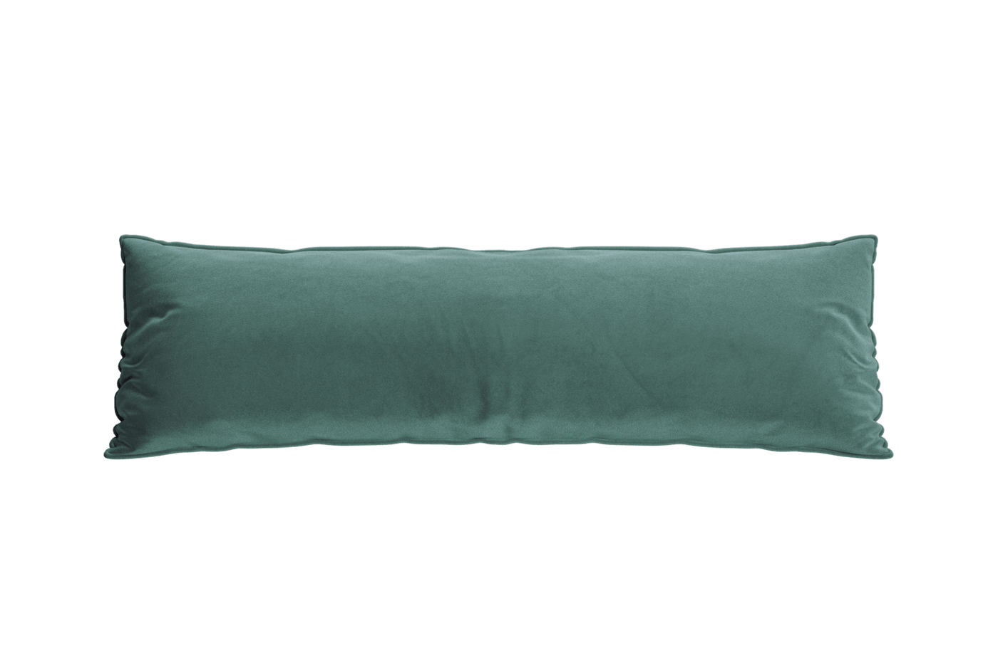 Sabai Design · Eclipse Lumbar Pillow - Sofa in Recycled Velvet | socius design in Rochester, MN
