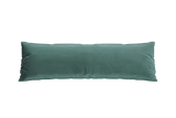 Sabai Design · Eclipse Lumbar Pillow - Sofa in Recycled Velvet | socius design in Rochester, MN