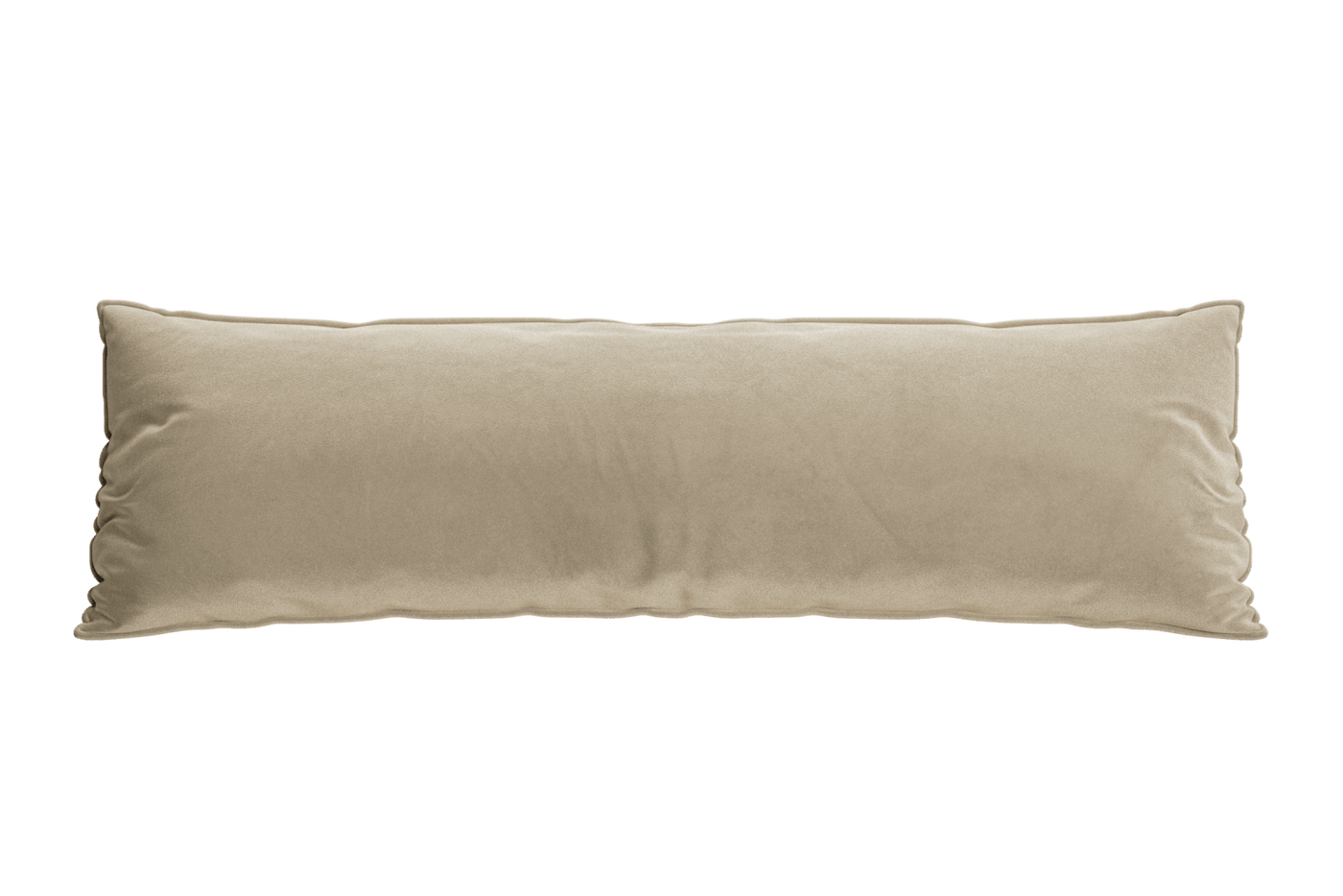 Sabai Design · Eclipse Lumbar Pillow - Sofa in Recycled Velvet | socius design in Rochester, MN