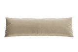 Sabai Design · Eclipse Lumbar Pillow - Sofa in Recycled Velvet | socius design in Rochester, MN