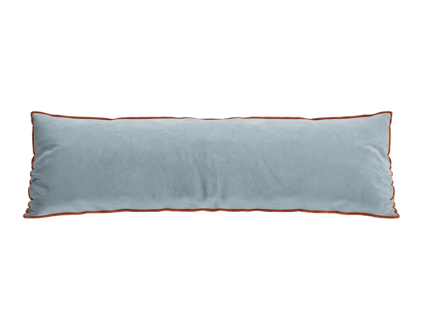 Sabai Design · Eclipse Lumbar Pillow - Sofa in Recycled Velvet | socius design in Rochester, MN