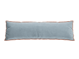 Sabai Design · Eclipse Lumbar Pillow - Sofa in Recycled Velvet | socius design in Rochester, MN