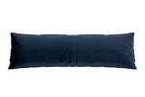 Sabai Design · Eclipse Lumbar Pillow - Sofa in Recycled Velvet | socius design in Rochester, MN