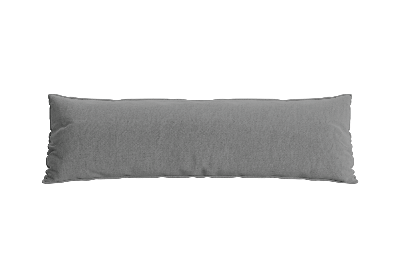 Sabai Design · Eclipse Lumbar Pillow - Sofa in Upcycled Poly | socius design in Rochester, MN