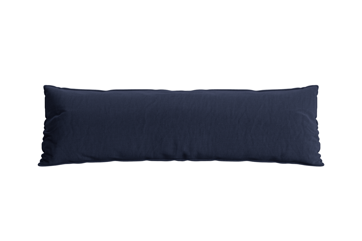 Sabai Design · Eclipse Lumbar Pillow - Sofa in Upcycled Poly | socius design in Rochester, MN