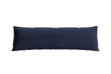 Sabai Design · Eclipse Lumbar Pillow - Sofa in Upcycled Poly | socius design in Rochester, MN