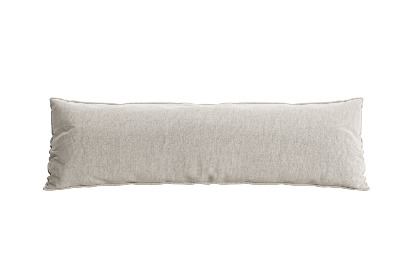 Sabai Design · Eclipse Lumbar Pillow - Sofa in Upcycled Poly | socius design in Rochester, MN