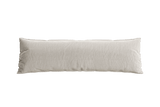 Sabai Design · Eclipse Lumbar Pillow - Sofa in Upcycled Poly | socius design in Rochester, MN