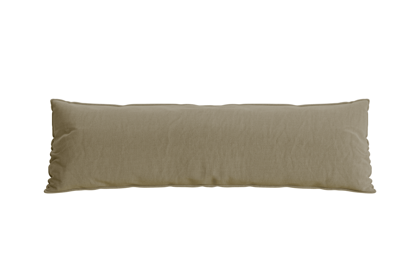 Sabai Design · Eclipse Lumbar Pillow - Sofa in Upcycled Poly | socius design in Rochester, MN
