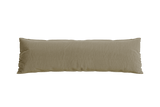 Sabai Design · Eclipse Lumbar Pillow - Sofa in Upcycled Poly | socius design in Rochester, MN