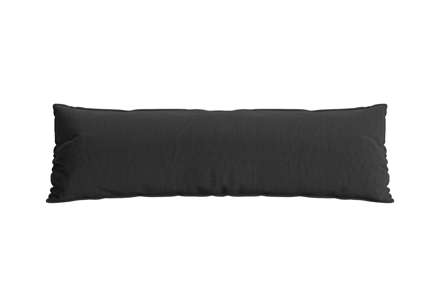 Sabai Design · Eclipse Lumbar Pillow - Sofa in Upcycled Poly | socius design in Rochester, MN