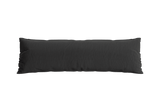 Sabai Design · Eclipse Lumbar Pillow - Sofa in Upcycled Poly | socius design in Rochester, MN