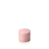 APOTHEKE · Elderflower Sugar Mini Tin Candle | socius design in Rochester, MN