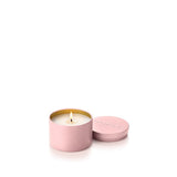 APOTHEKE · Elderflower Sugar Mini Tin Candle | socius design in Rochester, MN