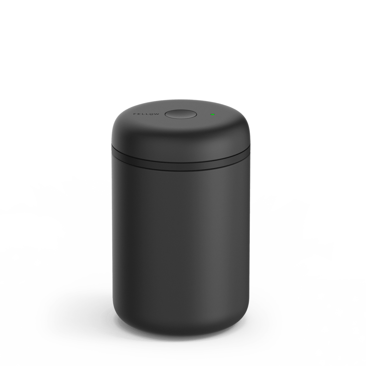FELLOW · Electric Atmos Vacuum Canister | socius design in Rochester, MN