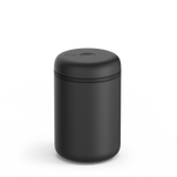 FELLOW · Electric Atmos Vacuum Canister | socius design in Rochester, MN