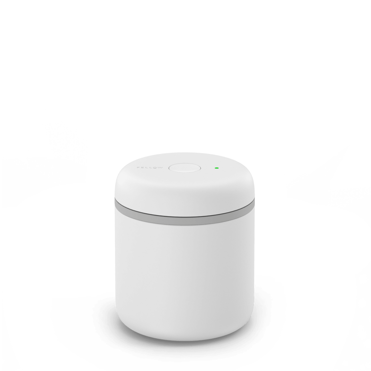 FELLOW · Electric Atmos Vacuum Canister | socius design in Rochester, MN