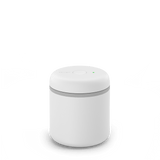 FELLOW · Electric Atmos Vacuum Canister | socius design in Rochester, MN