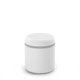 Matte White