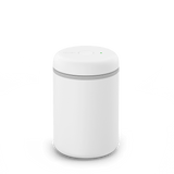 FELLOW · Electric Atmos Vacuum Canister | socius design in Rochester, MN