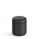 FELLOW · Electric Atmos Vacuum Canister | socius design in Rochester, MN