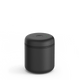 Matte Black