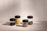 FELLOW · Electric Atmos Vacuum Canister | socius design in Rochester, MN
