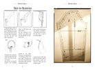 MERCHANT & MILLS · Elementary Sewing Skills · Merchant & Mills | socius design in Rochester, MN