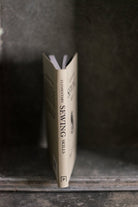 MERCHANT & MILLS · Elementary Sewing Skills · Merchant & Mills | socius design in Rochester, MN