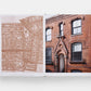 Phaidon · Elizabeth Roberts Architects Monograph · Monacelli Press | socius design in Rochester, MN