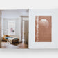 Phaidon · Elizabeth Roberts Architects Monograph · Monacelli Press | socius design in Rochester, MN