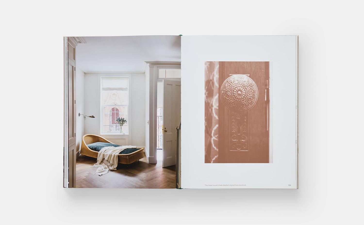 Phaidon · Elizabeth Roberts Architects Monograph · Monacelli Press | socius design in Rochester, MN