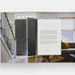 Phaidon · Elizabeth Roberts Architects Monograph · Monacelli Press | socius design in Rochester, MN