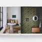 Phaidon · Elizabeth Roberts Architects Monograph · Monacelli Press | socius design in Rochester, MN