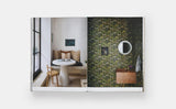 Phaidon · Elizabeth Roberts Architects Monograph · Monacelli Press | socius design in Rochester, MN