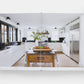 Phaidon · Elizabeth Roberts Architects Monograph · Monacelli Press | socius design in Rochester, MN