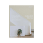 Phaidon · Elizabeth Roberts Architects Monograph · Monacelli Press | socius design in Rochester, MN
