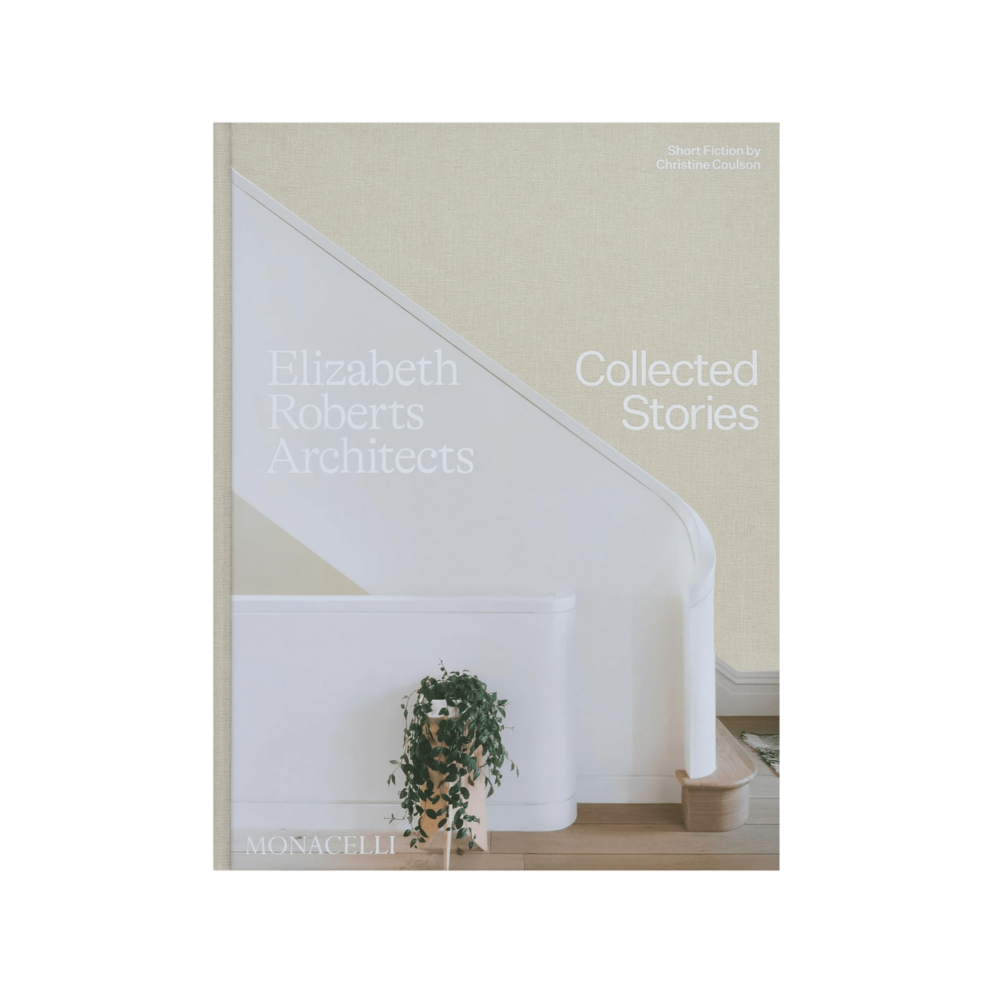 Phaidon · Elizabeth Roberts Architects Monograph · Monacelli Press | socius design in Rochester, MN