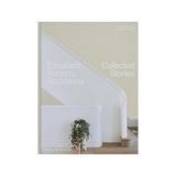Phaidon · Elizabeth Roberts Architects Monograph · Monacelli Press | socius design in Rochester, MN