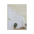 Phaidon · Elizabeth Roberts Architects Monograph · Monacelli Press | socius design in Rochester, MN