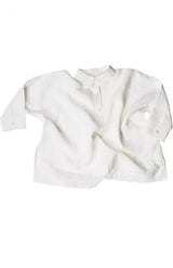 MERCHANT & MILLS · Ellsworth Sewing Pattern · Merchant & Mills | socius design in Rochester, MN